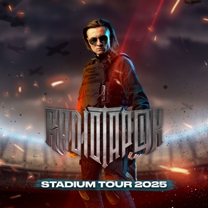 RADIO TAPOK Tickets, Tour Dates and Concerts