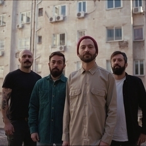 Planet of Zeus Tickets, Tour Dates and Concert