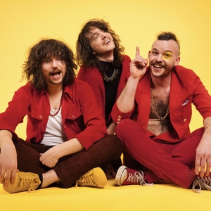 Mother's Cake Tickets, Tour Dates and Concerts