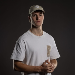 Detailed Tickets, Tour Dates and Concert