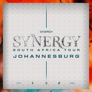 SYNERGY dnb Tickets, Tour Dates and Concerts