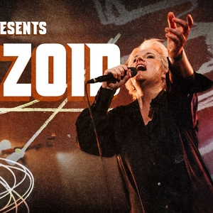 Karen Zoid Tickets, Tour Dates and Concerts
