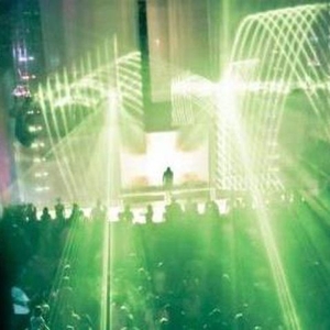 Solar Fields Tickets, Tour Dates and Concert