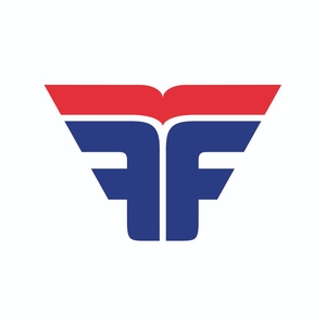 Flight Facilities Tickets, Tour Dates and Concert