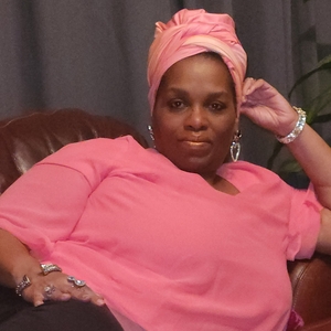 Maureé @ City Winery Chicago