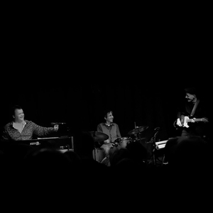 Jan Bierther Tickets, Tourdaten und Konzerte