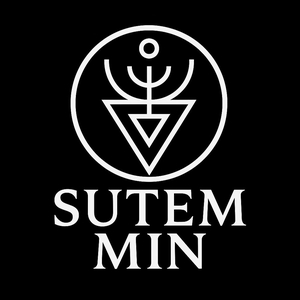 Sutem Min Tickets, Tour Dates and Concert