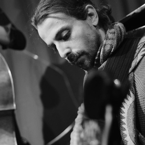 Mirko Fait Tickets, Tour Dates and Concerts