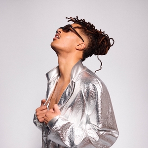 Isaac Sene Tickets, Tour Dates and Concerts
