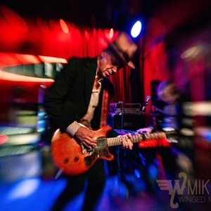 James Mastro Tickets, Tour Dates and Concerts