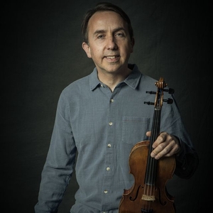 Oisín Mac Diarmada Tickets, Tour Dates and Concert