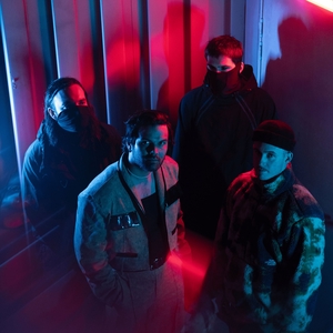 NORTHLANE Tickets, Tour Dates and Concert