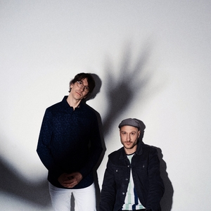 Trummor & Orgel Tickets, Tourdaten und Konzerte