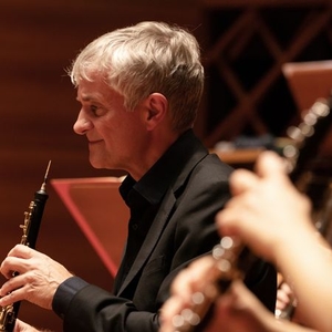 Ensemble Musikfabrik Tickets, Tour Dates and Concerts