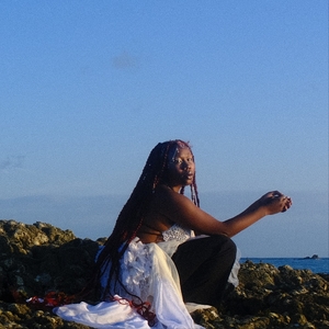 Odoneila Tickets, Tour Dates and Concerts