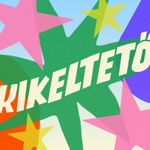 Lil 404 Tickets, Tour Dates and Concerts