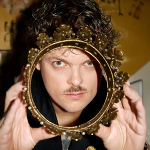 Błażej Król Tickets, Tour Dates and Concert