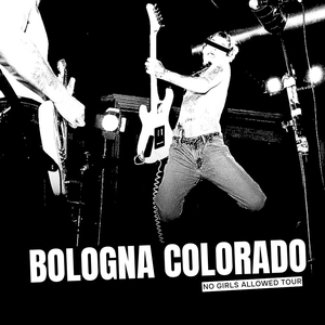 Bologna Colorado Tickets, Tour Dates and Concerts