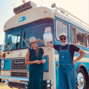 Winnie Brave Tickets, Tour Dates and Concerts