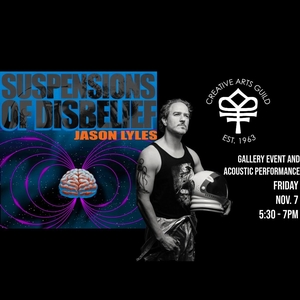 Jason Lyles Music Tickets, Tour Dates and Concerts
