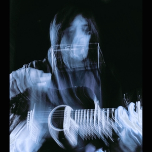 Nile Robinson Tickets, Tour Dates and Concerts