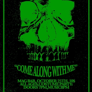 Anemic Royalty Tickets, Tour Dates and Concerts