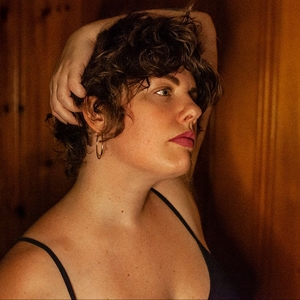 Jill McCracken Tickets, Tour Dates and Concerts