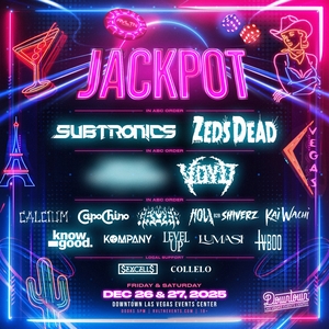Getter Tickets, Tour Dates and Concerts