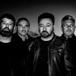 seBENTA Tickets, Tour Dates and Concert
