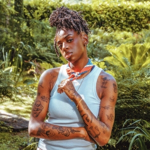 Billets, dates de tournée et concerts pour Cat Burns