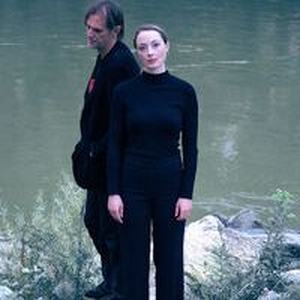 EVA PLANKTON Tickets, Tour Dates and Concerts