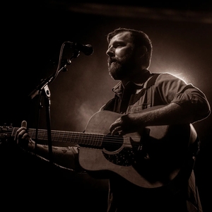 Darrin Hacquard Tickets, Tour Dates and Concerts