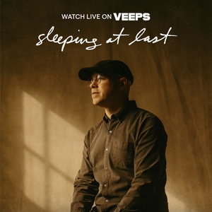 Sleeping At Last Tickets, Tour Dates and Concerts