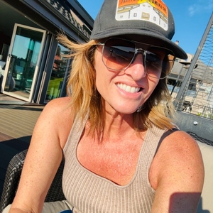 Rhonda Funk Tickets, Tour Dates and Concerts