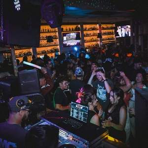 DJ Cal Tickets, Tour Dates and Concerts
