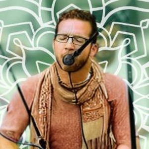 Ananda Murari Tickets, Tour Dates and Concerts