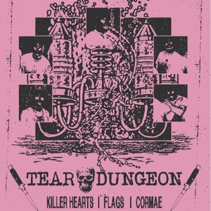 The Killer Hearts Tickets, Tour Dates and Concerts