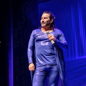 FELIPE AVELLO Tickets, Tour Dates and Shows