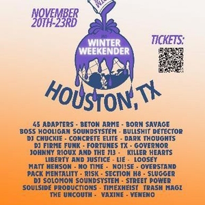 The Killer Hearts Tickets, Tour Dates and Concerts