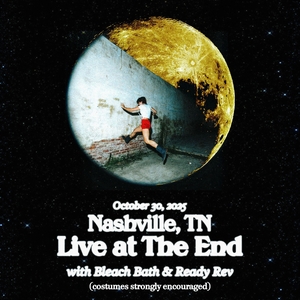 Penny Lame Tickets, Tour Dates and Concerts