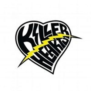 The Killer Hearts Tickets, Tour Dates and Concert