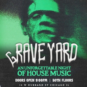 Fourth Co. Chicago Tickets, Barstool River North Oct 25, 2025 Bandsintown