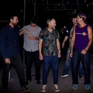 Loma Alta Tickets, Tour Dates and Concert