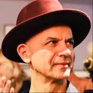 Freedy Johnston Tickets, Tour Dates and Concerts