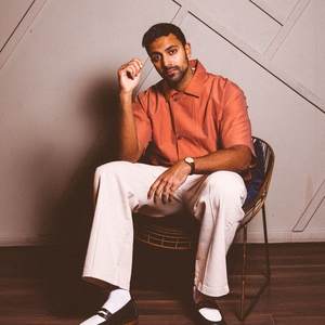 Ingressos, Datas da Turnê e Shows de Stefan Mahendra