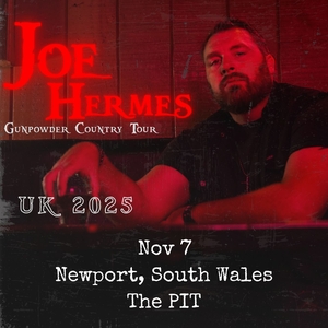 Whitchurch Herald Events HANDEL'S MESSIAH – Shrewsbury Cantata Choir