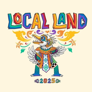 Saint Loco Tickets, Tour Dates and Concerts