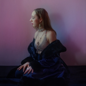Aliénore Tickets, Tour Dates and Concerts
