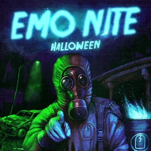 Emo Nite Tickets, Tour Dates and Concerts