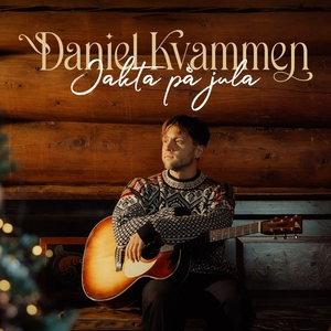Daniel Kvammen Tickets, Tour Dates and Concerts